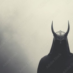 BossTagXO Music
