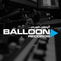 Balloon Records GmbH