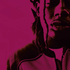 JUGG $ZN (@ahsannnnnk)