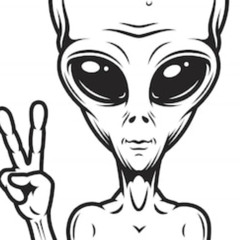 Alien Language