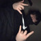 lorr.dan410