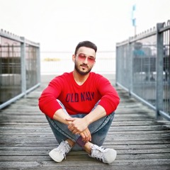 Mani Pabla 1