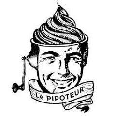 Pipo Arrete ta Flute