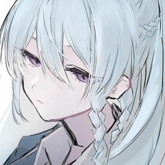bruh-kun
