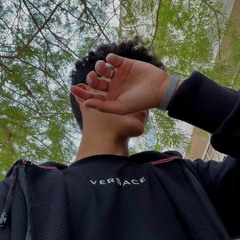 Lonely