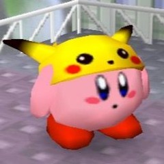moi