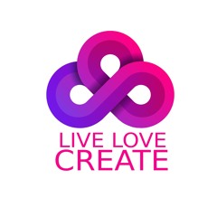 Live Love Create Music