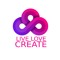 Live Love Create Music