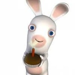 obeseunicorns444