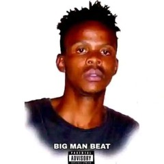 Yanda Bigmanbeatz
