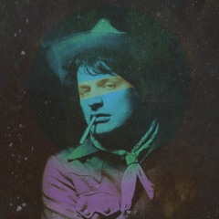 Ryan Rebo
