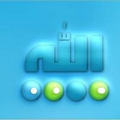 Gamal Lab