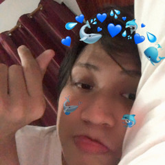 มะม่วงปั่น