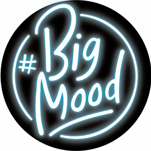 Big Mood’s avatar