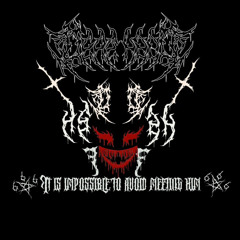 DEATH GOD