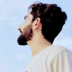 Malak Khan