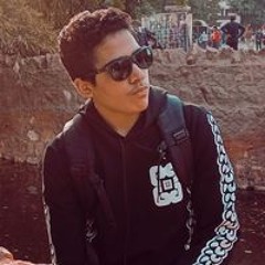 Ziad Ahmed Taher