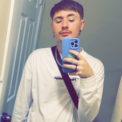 NDLSSFlaws