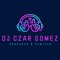 Dj Czar Gomez