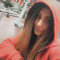 User 453747194