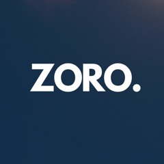 ZORO