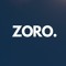 ZORO