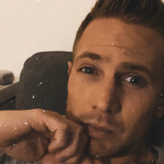 Adrien Mt