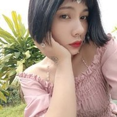 Hoài Thươnq Trần Thị