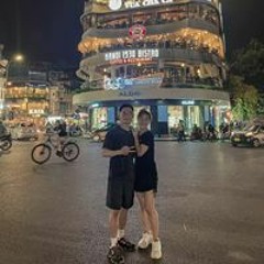 Cảnh Nguyễn