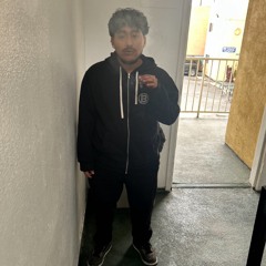 Irollfingers
