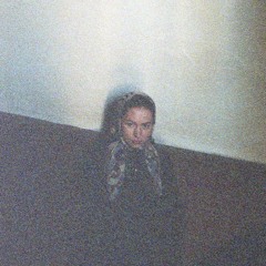 HANNAH