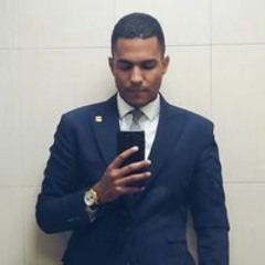 Ali Adel