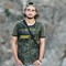 Sohail