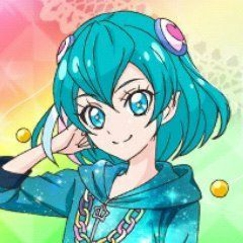 StarPunch’s avatar