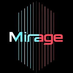 MirageMusic83