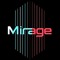 MirageMusic83