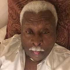 Yves Samuel