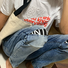This Is BiSH