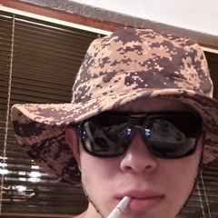 slingzaa