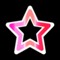 star1ight