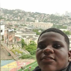 Bryan Santos