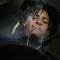 PLAYBOI MONEX