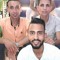 محمود حنفي