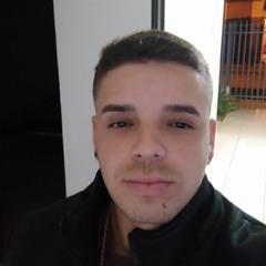 Michel Vieira