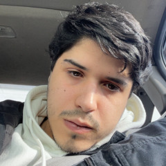 Saad.L