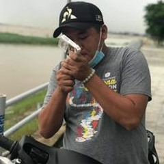 Khoa Nguyễn