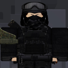 Meg Operative