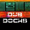 dubdocks