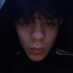 zepeda