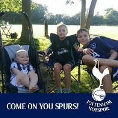 Stevie T old school,new school